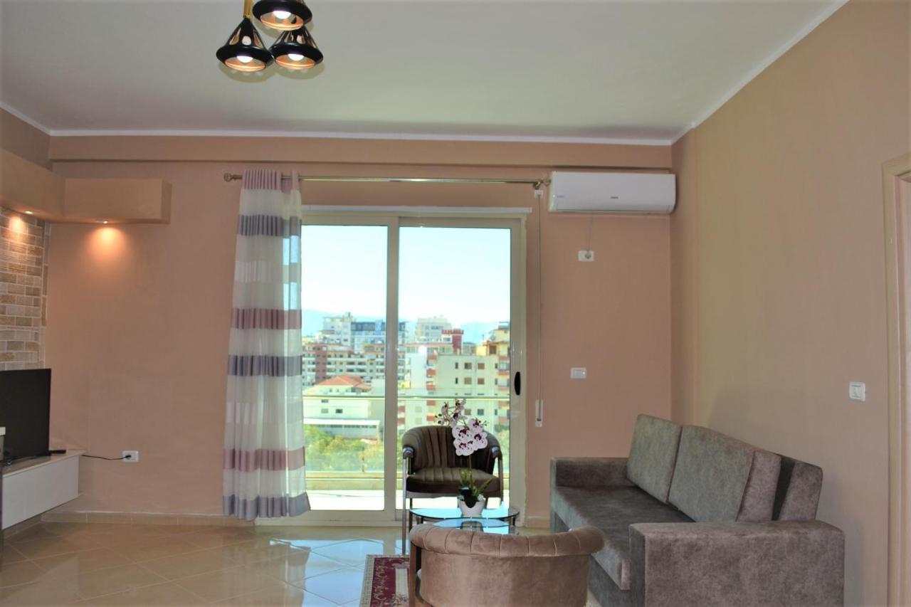 Brand24 * Vlorë